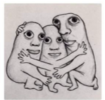 https://upforme.ru/uploads/001c/c1/8b/307/t184406.png
