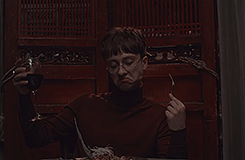 https://upforme.ru/uploads/001c/c1/8b/31/189964.gif