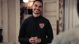 https://upforme.ru/uploads/001c/c1/8b/31/472030.gif