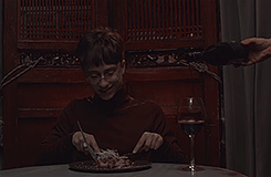 https://upforme.ru/uploads/001c/c1/8b/31/689579.gif