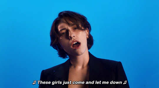https://upforme.ru/uploads/001c/c1/8b/31/959154.gif