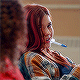 https://upforme.ru/uploads/001c/c1/8b/341/266634.gif