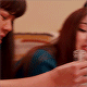 https://upforme.ru/uploads/001c/c1/8b/341/695520.gif