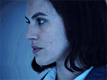 https://upforme.ru/uploads/001c/c1/8b/35/305974.gif