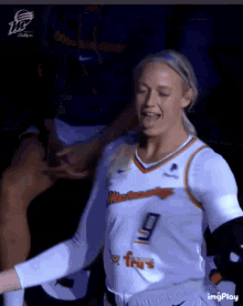 https://upforme.ru/uploads/001c/c1/8b/385/251977.gif