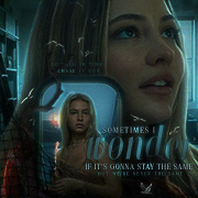 https://upforme.ru/uploads/001c/c1/8b/413/866108.png