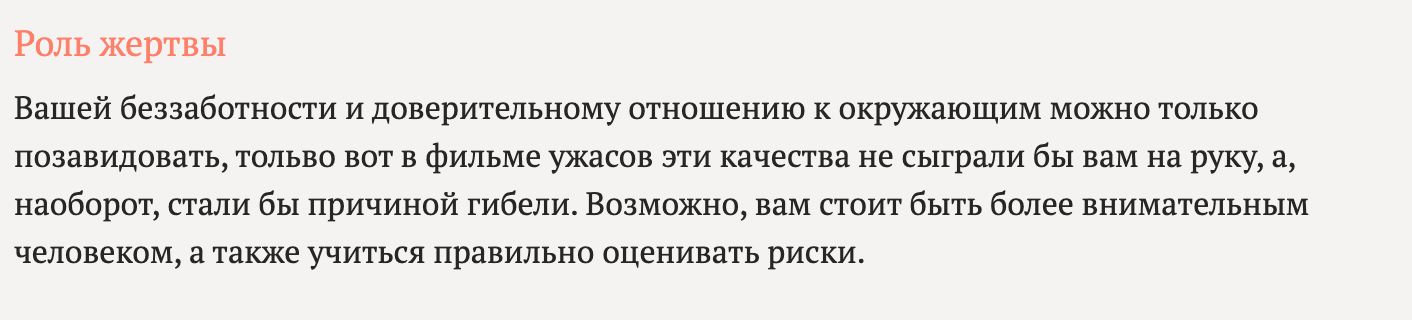 https://upforme.ru/uploads/001c/c1/8b/439/25196.png