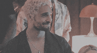 https://upforme.ru/uploads/001c/c1/8b/439/51345.gif