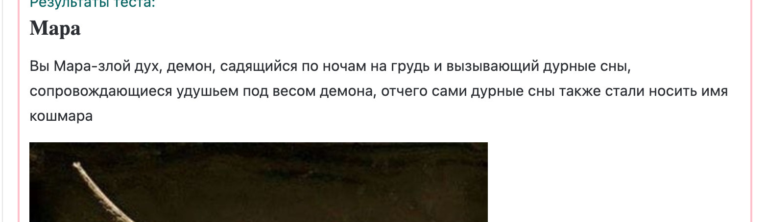 https://upforme.ru/uploads/001c/c1/8b/439/70915.png