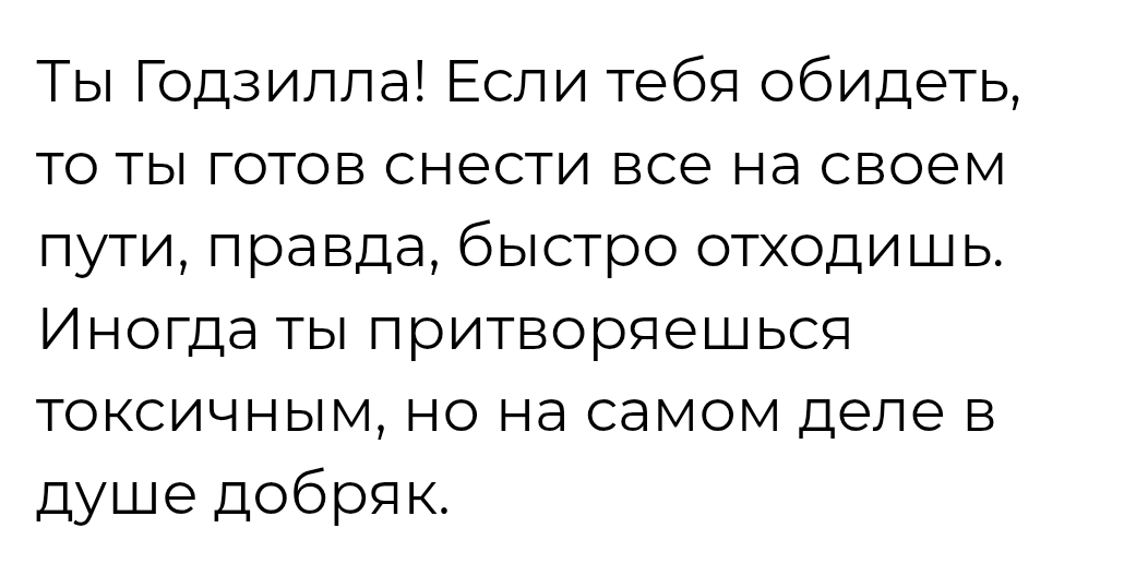https://upforme.ru/uploads/001c/c1/8b/468/487727.jpg