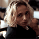 https://upforme.ru/uploads/001c/c1/8b/67/733092.gif