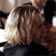 https://upforme.ru/uploads/001c/c1/8b/67/945271.gif