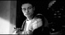 https://upforme.ru/uploads/001c/c1/8b/76/850261.gif