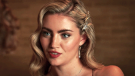 https://upforme.ru/uploads/001c/c1/8b/82/180272.gif