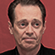 https://upforme.ru/uploads/001c/c1/8b/95/t823168.png