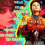 https://upforme.ru/uploads/001c/c1/ee/2/t373285.gif