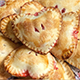 https://upforme.ru/uploads/001c/c1/ee/3/14390.png