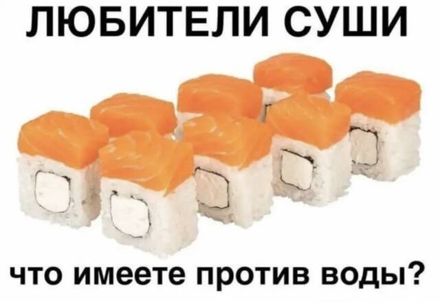https://upforme.ru/uploads/001c/c1/ee/3/371525.jpg