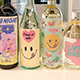 https://upforme.ru/uploads/001c/c1/ee/3/506883.png