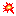 https://upforme.ru/uploads/001c/c1/ef/2/102883.png
