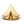 https://upforme.ru/uploads/001c/c1/ef/2/113269.png