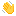 https://upforme.ru/uploads/001c/c1/ef/2/126435.png