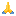 https://upforme.ru/uploads/001c/c1/ef/2/133894.png