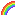 https://upforme.ru/uploads/001c/c1/ef/2/140656.png