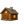 https://upforme.ru/uploads/001c/c1/ef/2/144535.png