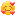 https://upforme.ru/uploads/001c/c1/ef/2/144662.png