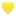 https://upforme.ru/uploads/001c/c1/ef/2/161622.png