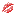 https://upforme.ru/uploads/001c/c1/ef/2/168885.png