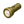 https://upforme.ru/uploads/001c/c1/ef/2/174795.png