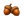 https://upforme.ru/uploads/001c/c1/ef/2/17961.png