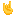 https://upforme.ru/uploads/001c/c1/ef/2/192546.png
