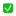 https://upforme.ru/uploads/001c/c1/ef/2/201078.png