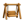 https://upforme.ru/uploads/001c/c1/ef/2/290065.png