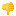 https://upforme.ru/uploads/001c/c1/ef/2/305485.png