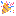 https://upforme.ru/uploads/001c/c1/ef/2/306398.png