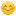 https://upforme.ru/uploads/001c/c1/ef/2/344222.png