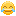 https://upforme.ru/uploads/001c/c1/ef/2/358340.png
