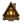 https://upforme.ru/uploads/001c/c1/ef/2/359239.png