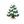 https://upforme.ru/uploads/001c/c1/ef/2/36108.png