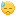 https://upforme.ru/uploads/001c/c1/ef/2/379982.png