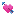 https://upforme.ru/uploads/001c/c1/ef/2/386782.png