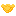 https://upforme.ru/uploads/001c/c1/ef/2/39851.png