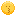 https://upforme.ru/uploads/001c/c1/ef/2/410150.png