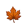 https://upforme.ru/uploads/001c/c1/ef/2/429721.png