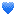 https://upforme.ru/uploads/001c/c1/ef/2/431269.png