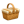 https://upforme.ru/uploads/001c/c1/ef/2/43547.png